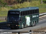 Amorosa Turismo 2040 na cidade de Lavrinhas, São Paulo, Brasil, por Jhonatan Diego da Silva Trevisan. Número da foto: #:id.