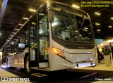 Caio Induscar 0000 na cidade de São Paulo, São Paulo, Brasil, por Carlos Júnior. Número da foto: #10297889.