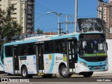 Via Urbana 30701 na cidade de Fortaleza, Ceará, Brasil, por João Carlos. Número da foto: #:id.