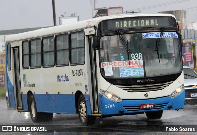Via Loc BJ-93805 na cidade de Ananindeua, Pará, Brasil, por Fabio Soares. Número da foto: #10299763.