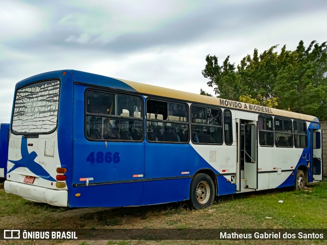 Sucata e Desmanches 4866 na cidade de Campinas, São Paulo, Brasil, por Matheus Gabriel dos Santos. ID da foto: 10301276.