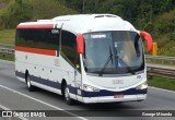 Breda Transportes e Serviços 1727 na cidade de Santa Isabel, São Paulo, Brasil, por George Miranda. Número da foto: #:id.