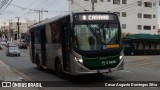 Move 5 5030 na cidade de São Paulo, São Paulo, Brasil, por Cesar Augusto Domingos Silva. Número da foto: #10300559.