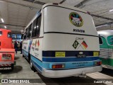 AVASM - Associação de Veículos Antigos de Santa Maria 7703 na cidade de Novo Hamburgo, Rio Grande do Sul, Brasil, por Gabriel Cafruni. Número da foto: #10299592.