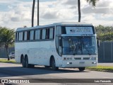 HD Turismo 11115 na cidade de Maceió, Alagoas, Brasil, por Luiz Fernando. ID da foto: :id.