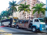 Real Auto Ônibus C41244 na cidade de Rio de Janeiro, Rio de Janeiro, Brasil, por Marlon Generoso. Número da foto: #:id.