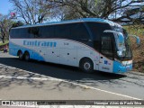 Emtram 5140 na cidade de Campinas, São Paulo, Brasil, por Henrique Alves de Paula Silva. Número da foto: #:id.
