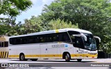Empresa Cruz 43906 na cidade de São Paulo, São Paulo, Brasil, por Francisco Ivano. Número da foto: #10301924.