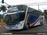Mayck & Lyan MXA5D25 na cidade de Juiz de Fora, Minas Gerais, Brasil, por Kirlaine Henrique. Número da foto: #10300327.