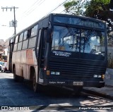 Emprol Engenharia 3013 na cidade de Belo Horizonte, Minas Gerais, Brasil, por Kaique Marquês Medeiros . Número da foto: #10299874.