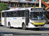 Empresa de Transportes Braso Lisboa A29158 na cidade de Rio de Janeiro, Rio de Janeiro, Brasil, por Renan Vieira. Número da foto: #10299480.