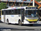 Empresa de Transportes Braso Lisboa A29158 na cidade de Rio de Janeiro, Rio de Janeiro, Brasil, por Renan Vieira. ID da foto: :id.