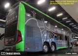 Levare Transportes 2072 na cidade de São Paulo, São Paulo, Brasil, por Carlos Júnior. Número da foto: #10302117.