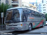 Bessatur Turismo 1001 na cidade de Maceió, Alagoas, Brasil, por Thiago Alex. ID da foto: :id.