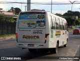Amore Rent a Car 17712114 na cidade de Manaus, Amazonas, Brasil, por Cristiano Eurico Jardim. Número da foto: #:id.