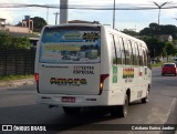 Amore Rent a Car 17712114 na cidade de Manaus, Amazonas, Brasil, por Cristiano Eurico Jardim. ID da foto: :id.