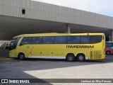 Viação Itapemirim 60091 na cidade de Caruaru, Pernambuco, Brasil, por Lenilson da Silva Pessoa. Número da foto: #10299961.