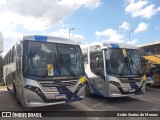 São Manuel 22042 na cidade de São Paulo, São Paulo, Brasil, por Andre Santos de Moraes. Número da foto: #10301122.