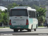 Bom Conselho 330 na cidade de Cabo de Santo Agostinho, Pernambuco, Brasil, por Glauber Medeiros. Número da foto: #:id.