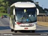Ação Transportes e Turismo 500 na cidade de Aparecida, São Paulo, Brasil, por Luiz Krolman. Número da foto: #10302569.