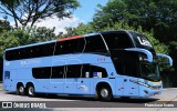 Real Expresso 15001 na cidade de São Paulo, São Paulo, Brasil, por Francisco Ivano. Número da foto: #:id.