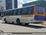 Mobibrasil São Lourenço >>> Mobi-PE 2.831 na cidade de Olinda, Pernambuco, Brasil, por Henrique Oliveira Rodrigues. Número da foto: #:id.