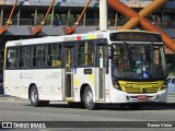 Erig Transportes > Gire Transportes A63527 na cidade de Rio de Janeiro, Rio de Janeiro, Brasil, por Renan Vieira. Número da foto: #10301992.