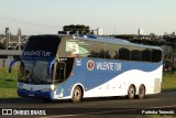 Valente Tur 1001 na cidade de Apucarana, Paraná, Brasil, por Pedroka Ternoski. Número da foto: #10302398.