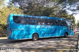 Viação Sampaio 9237 na cidade de São Paulo, São Paulo, Brasil, por Helder Fernandes da Silva. Número da foto: #:id.