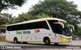 Auto Viação Ouro Verde 13097 na cidade de São Paulo, São Paulo, Brasil, por Francisco Ivano. Número da foto: #10301616.