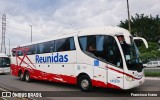 Empresa Reunidas Paulista de Transportes 145339 na cidade de São Paulo, São Paulo, Brasil, por Francisco Ivano. Número da foto: #10301605.