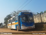 Escolares 090905 na cidade de Ji-Paraná, Rondônia, Brasil, por Gian Lucas  Santana Zardo. Número da foto: #10300352.