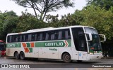 Empresa Gontijo de Transportes 20075 na cidade de São Paulo, São Paulo, Brasil, por Francisco Ivano. Número da foto: #10301774.