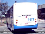 Autotrans > Turilessa 21040 na cidade de Contagem, Minas Gerais, Brasil, por Pedro Castro. Número da foto: #:id.