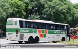 Empresa Gontijo de Transportes 21020 na cidade de São Paulo, São Paulo, Brasil, por Francisco Ivano. Número da foto: #10301518.