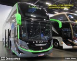 Levare Transportes 2072 na cidade de São Paulo, São Paulo, Brasil, por Carlos Júnior. Número da foto: #10302081.