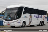 Empresa Cruz 21710 na cidade de São Paulo, São Paulo, Brasil, por Ailton Florencio. Número da foto: #10300914.