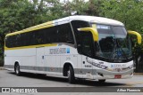 Empresa Cruz 43905 na cidade de São Paulo, São Paulo, Brasil, por Ailton Florencio. Número da foto: #10300944.