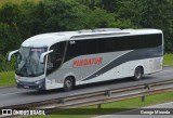 Pindatur Transporte e Turismo 2120 na cidade de Santa Isabel, São Paulo, Brasil, por George Miranda. Número da foto: #:id.