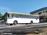 CT Expresso 9345 na cidade de Luziânia, Goiás, Brasil, por Jorge Oliveira. Número da foto: #:id.