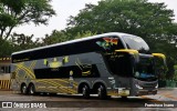 Premium Turismo 2020 na cidade de São Paulo, São Paulo, Brasil, por Francisco Ivano. Número da foto: #10302956.