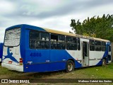Sucata e Desmanches 4866 na cidade de Campinas, São Paulo, Brasil, por Matheus Gabriel dos Santos. Número da foto: #:id.