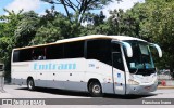 Emtram 3790 na cidade de São Paulo, São Paulo, Brasil, por Francisco Ivano. Número da foto: #10299397.