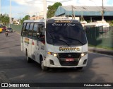 Amore Rent a Car 17712114 na cidade de Manaus, Amazonas, Brasil, por Cristiano Eurico Jardim. Número da foto: #:id.