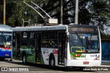 Next Mobilidade - ABC Sistema de Transporte 7400 na cidade de São Paulo, São Paulo, Brasil, por Lucas Souto do Prado. Número da foto: #10302440.