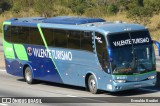 Valente Tur 2021 na cidade de São José dos Campos, São Paulo, Brasil, por Everaldo Bordini. Número da foto: #10300243.