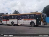 Empresa Metropolitana 560 na cidade de Jaboatão dos Guararapes, Pernambuco, Brasil, por Áudios Guilherme. Número da foto: #:id.