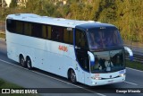 VCL - Viagens Carambeí 4406 na cidade de Santa Isabel, São Paulo, Brasil, por George Miranda. Número da foto: #:id.