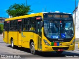 Cidade Alta Transportes 1.171 na cidade de Recife, Pernambuco, Brasil, por Cleybson  Silva. Número da foto: #:id.