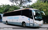 Emtram 3840 na cidade de São Paulo, São Paulo, Brasil, por Francisco Ivano. Número da foto: #10301054.